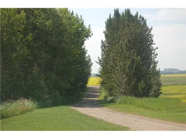 1510 Township Road 292