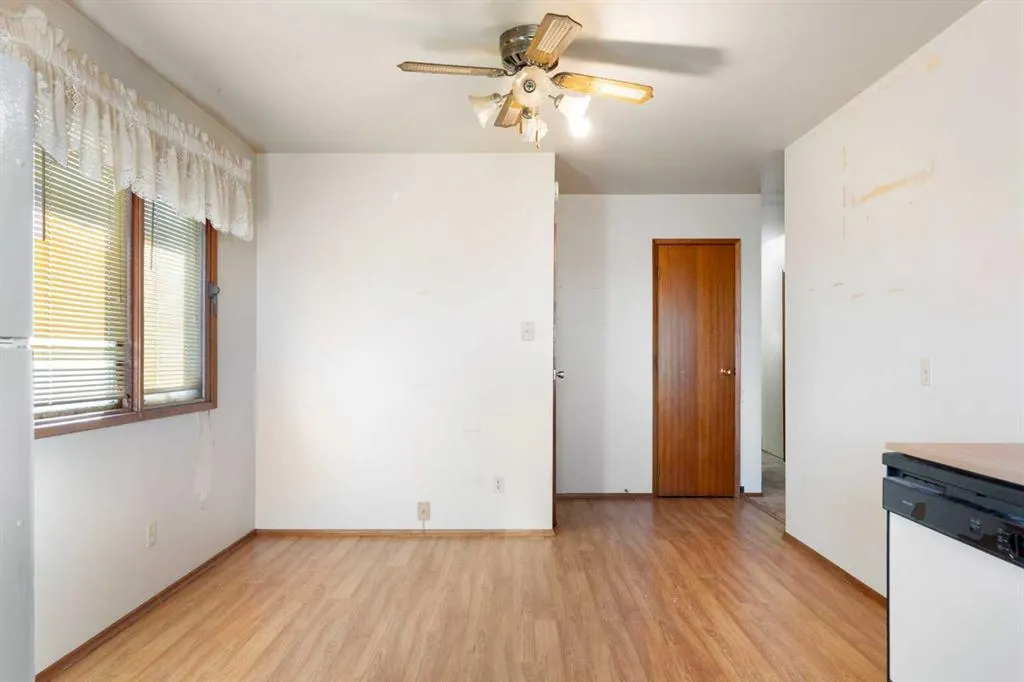 1510 Township Road 292