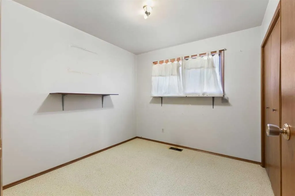 1510 Township Road 292