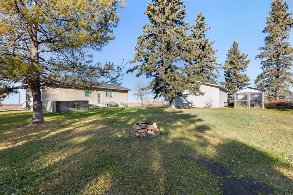 1510 Township Road 292