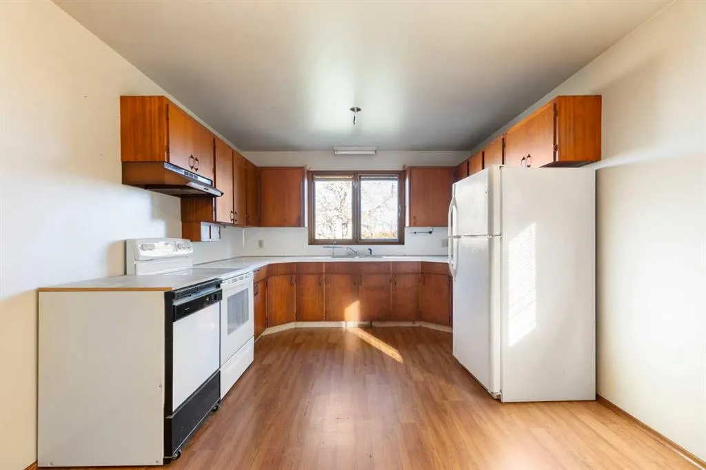 1510 Township Road 292
