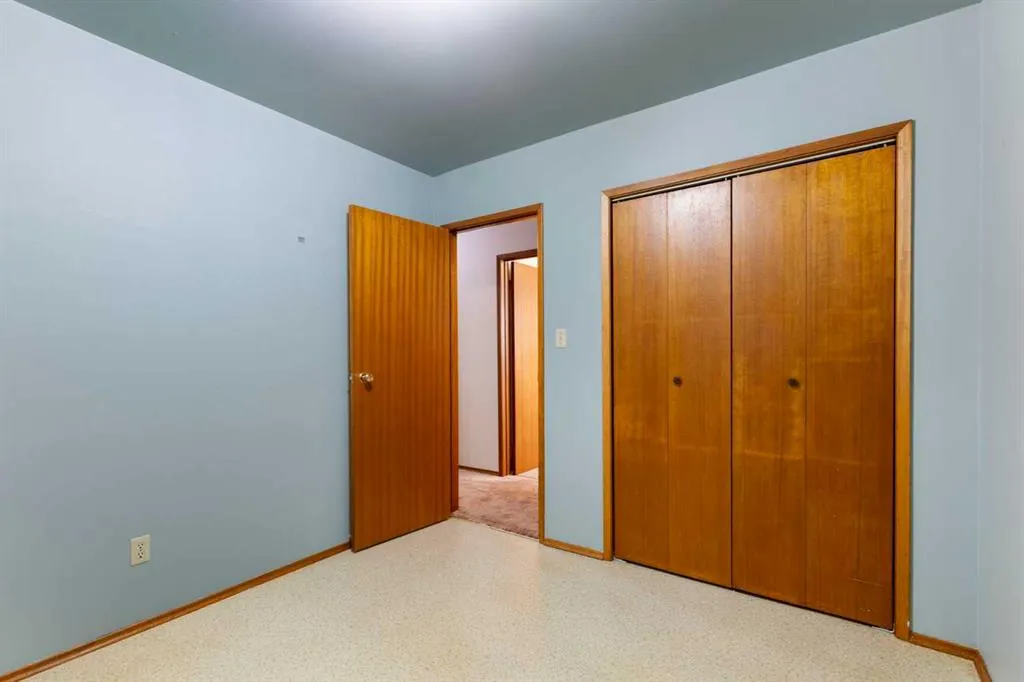 1510 Township Road 292