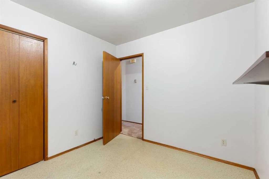 1510 Township Road 292
