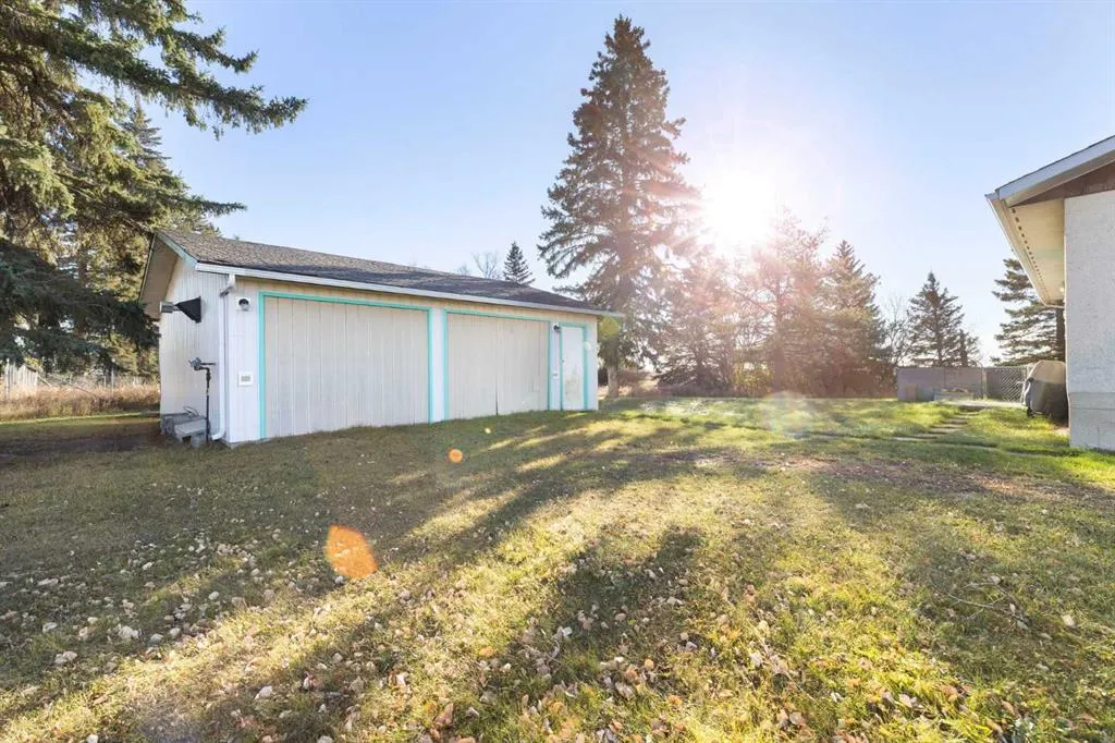 1510 Township Road 292