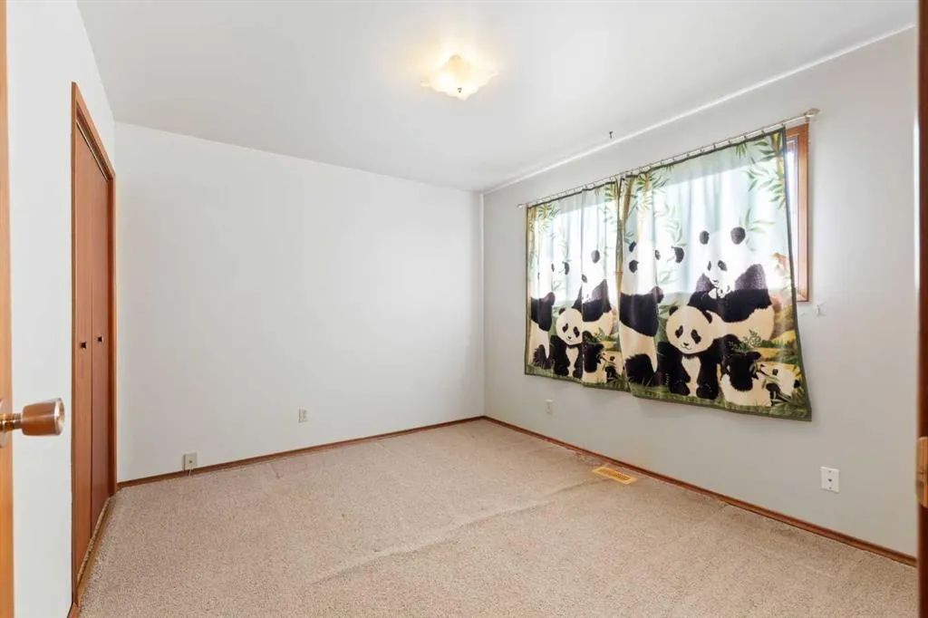 1510 Township Road 292