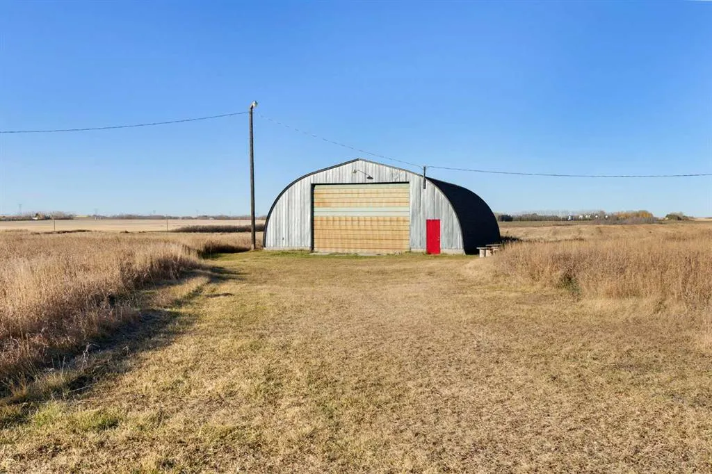 1510 Township Road 292