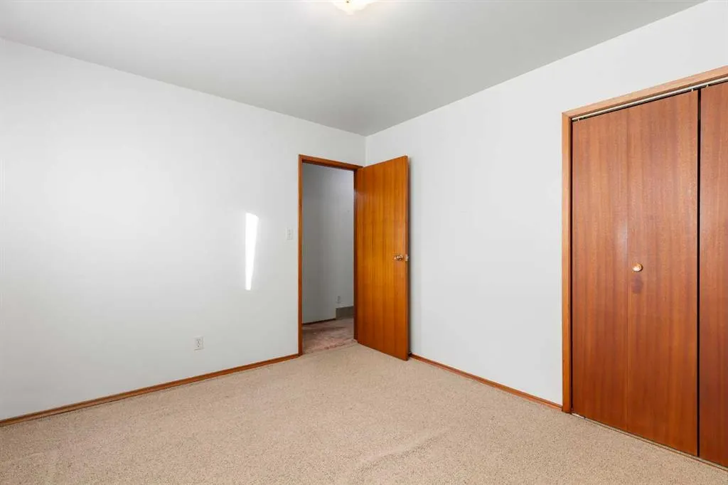 1510 Township Road 292