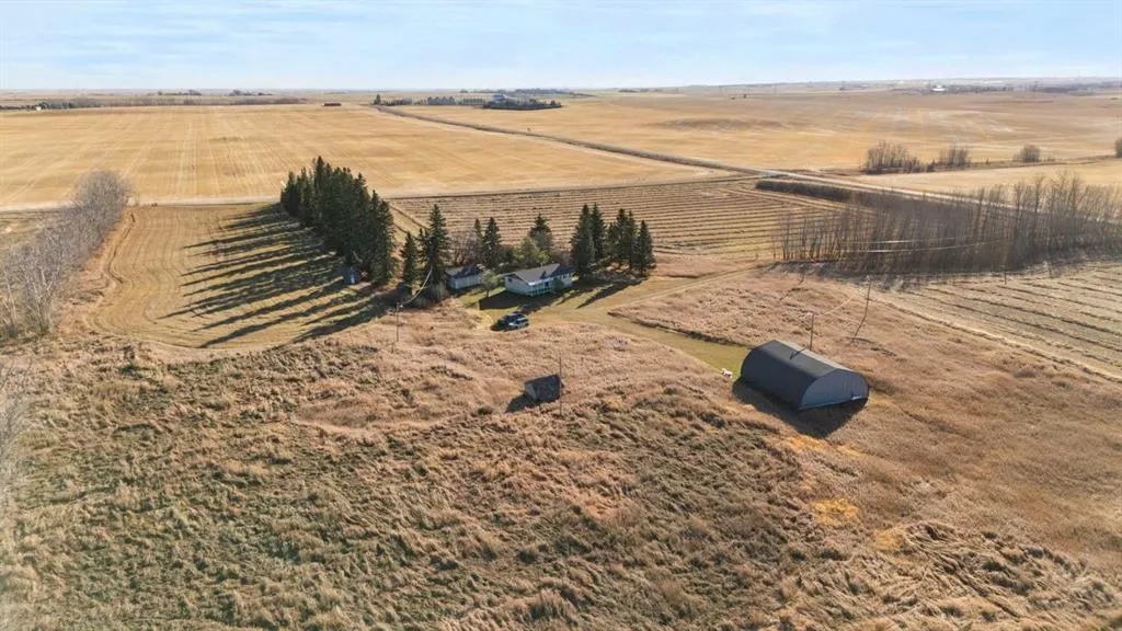 1510 Township Road 292