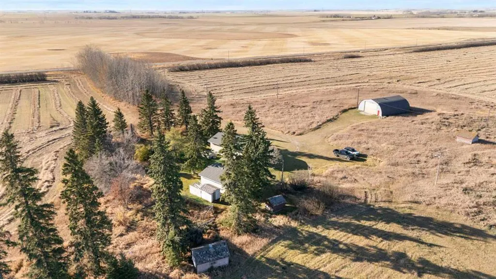 1510 Township Road 292