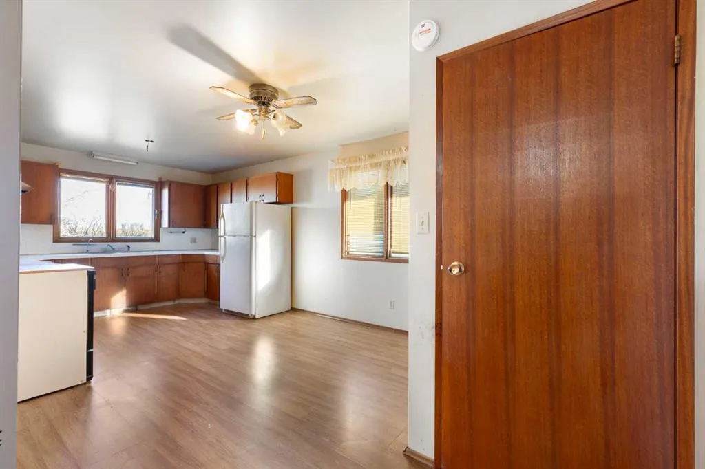 1510 Township Road 292