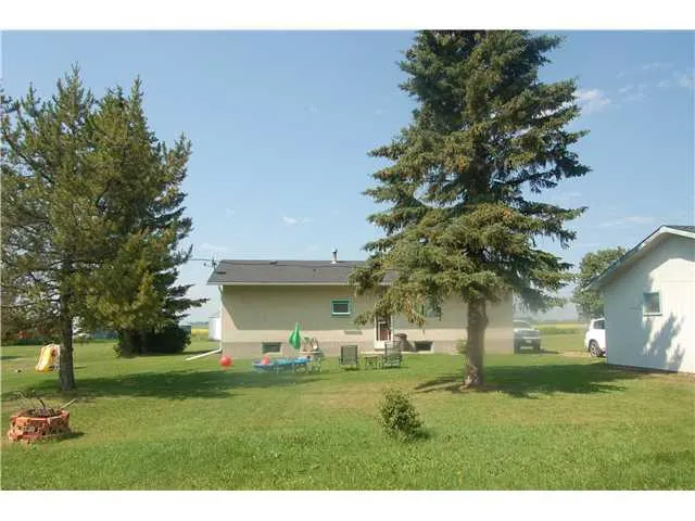 1510 Township Road 292