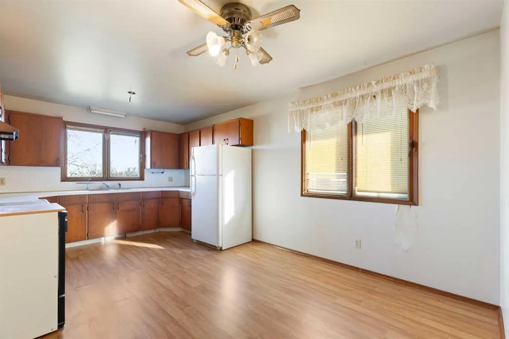 1510 Township Road 292