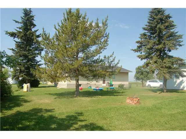 1510 Township Road 292