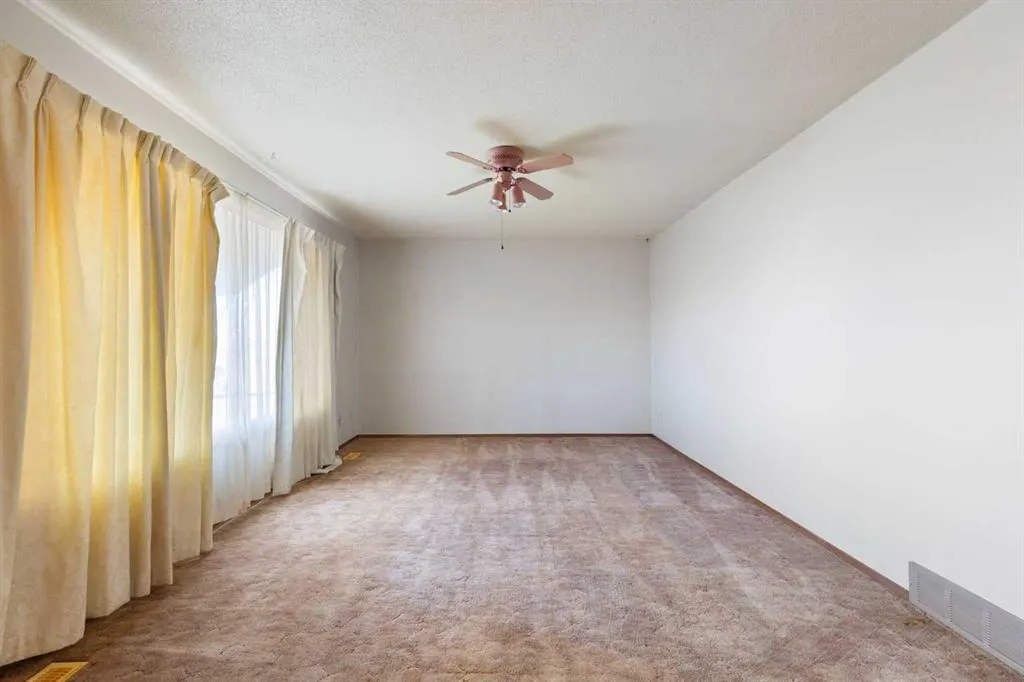 1510 Township Road 292