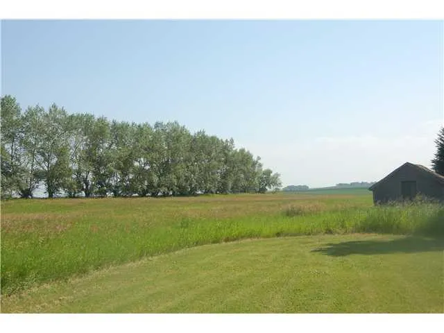 1510 Township Road 292