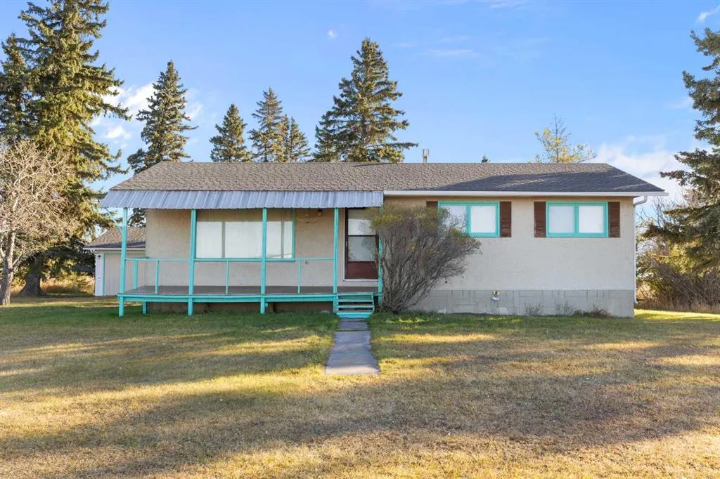 1510 Township Road 292