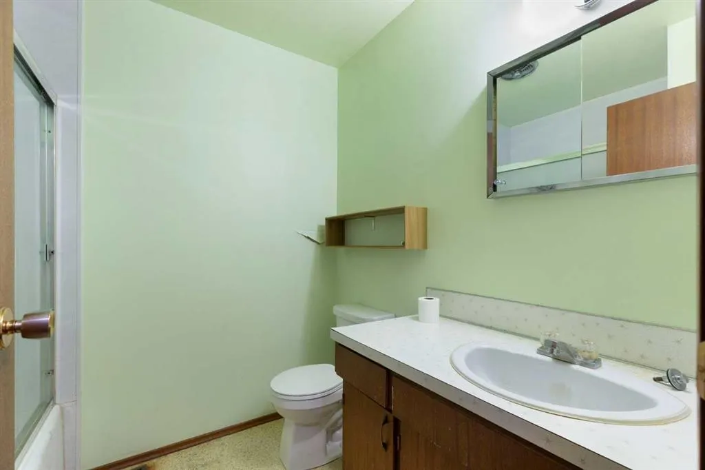 1510 Township Road 292