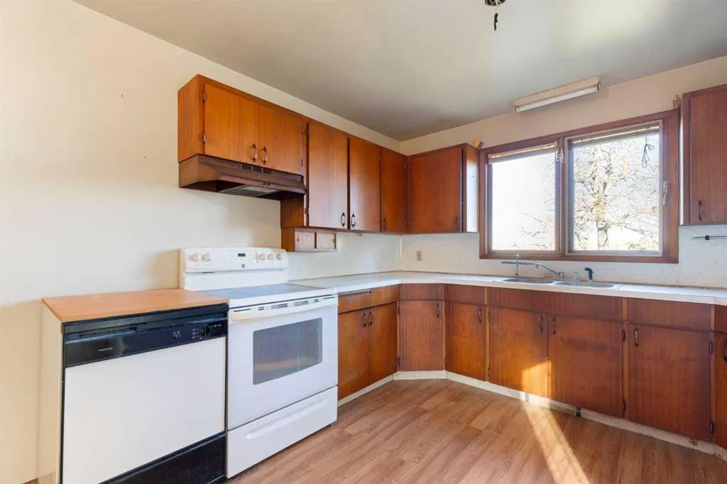1510 Township Road 292