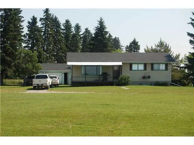 1510 Township Road 292
