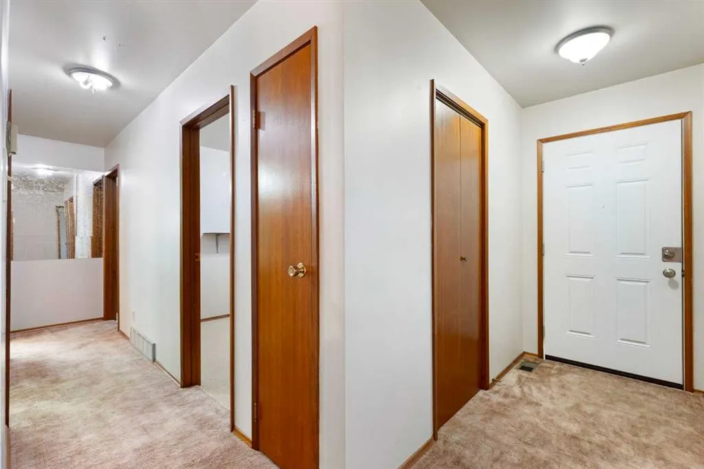 1510 Township Road 292