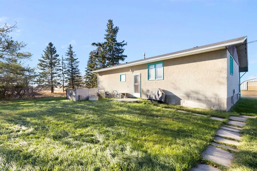 1510 Township Road 292
