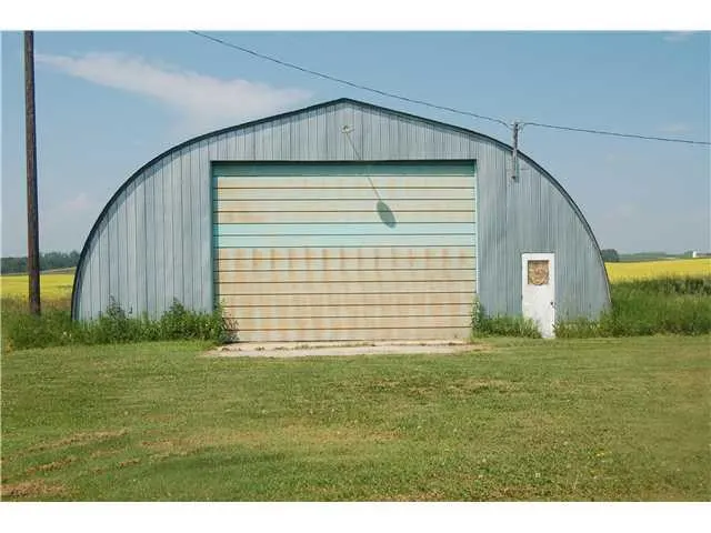 1510 Township Road 292