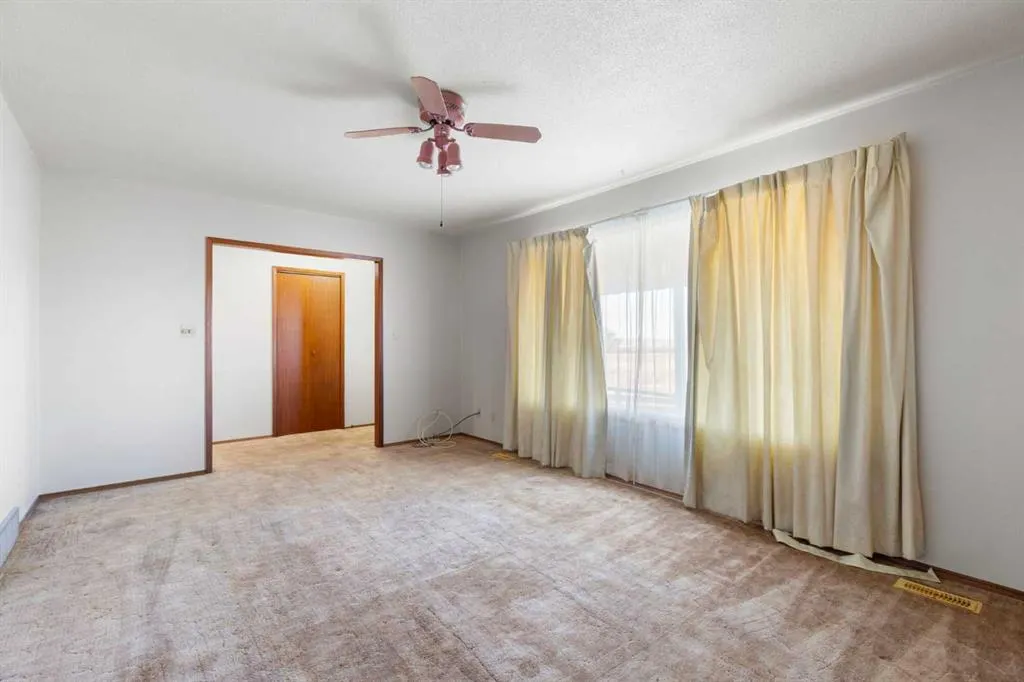 1510 Township Road 292