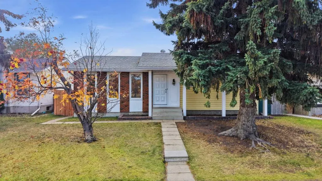 97 Neville Close