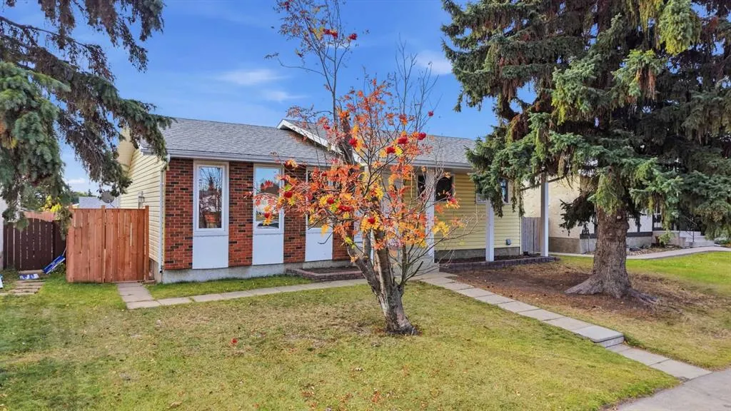 97 Neville Close