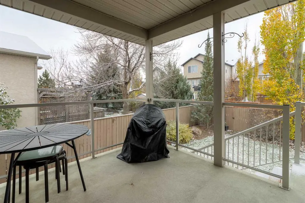 38 Riverpark Boulevard W