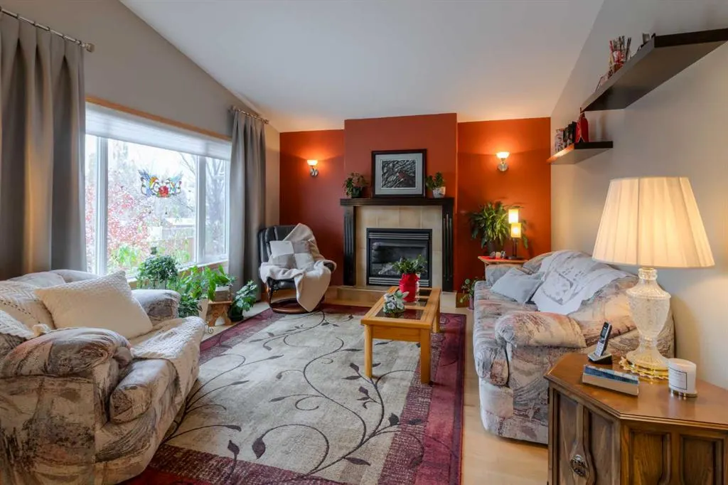 38 Riverpark Boulevard W