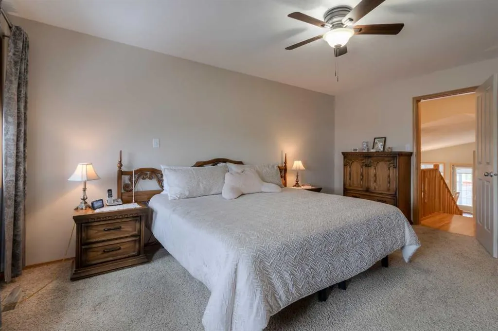 38 Riverpark Boulevard W
