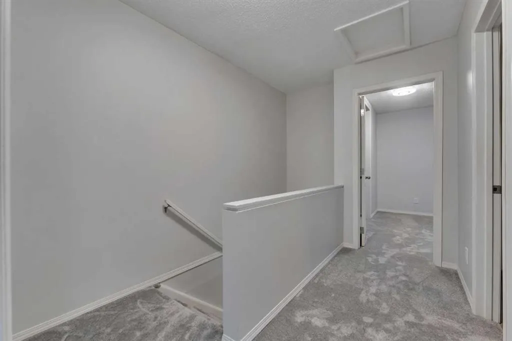 5425 Pensacola Crescent SE #33