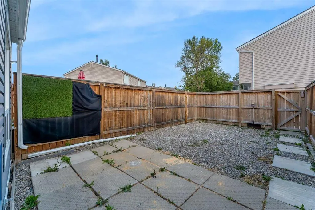 5425 Pensacola Crescent SE #33