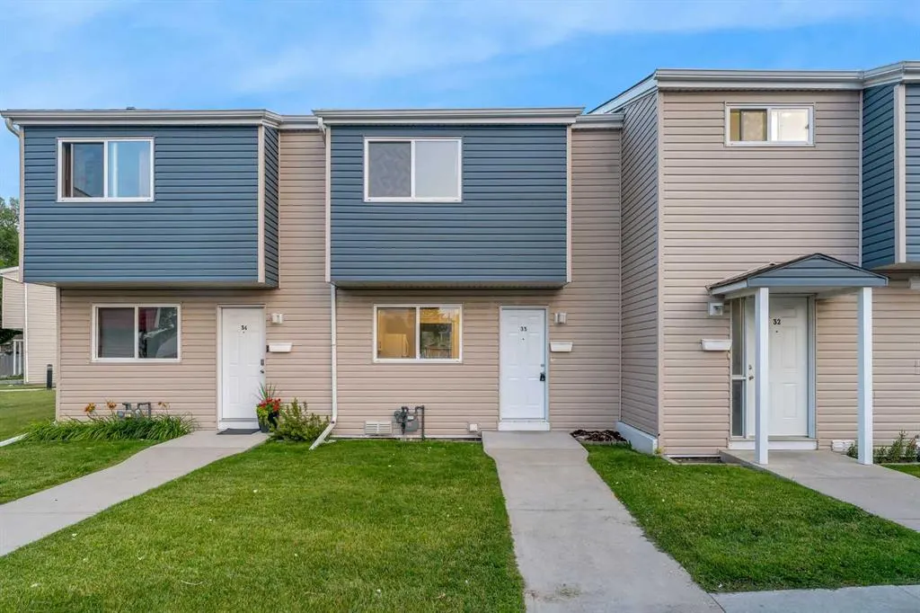 5425 Pensacola Crescent SE #33
