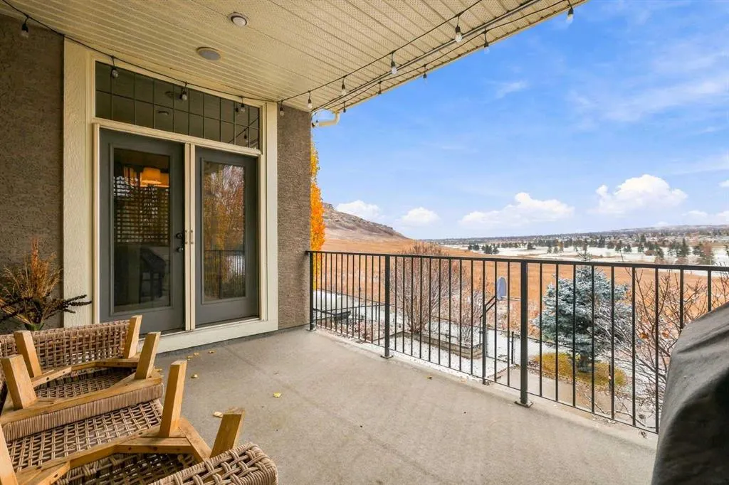 73 Hidden Creek Park NW