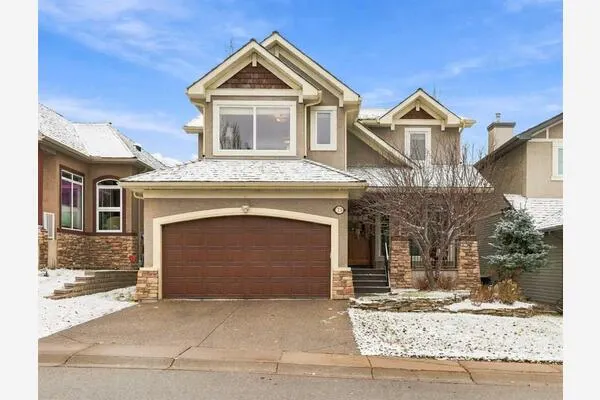 73 Hidden Creek Park NW