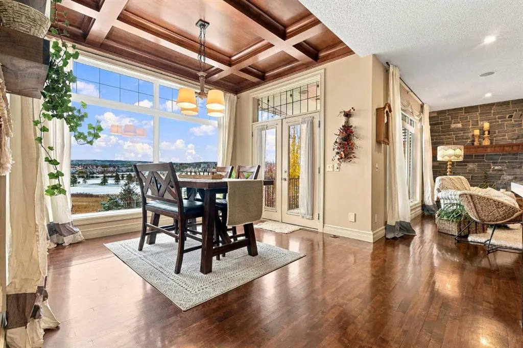 73 Hidden Creek Park NW