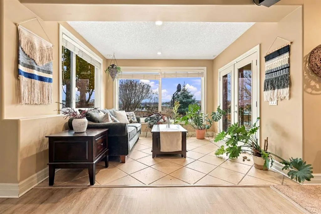 73 Hidden Creek Park NW