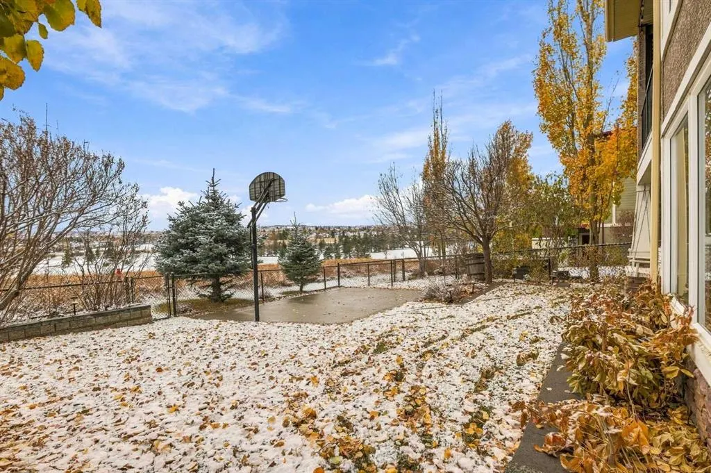 73 Hidden Creek Park NW