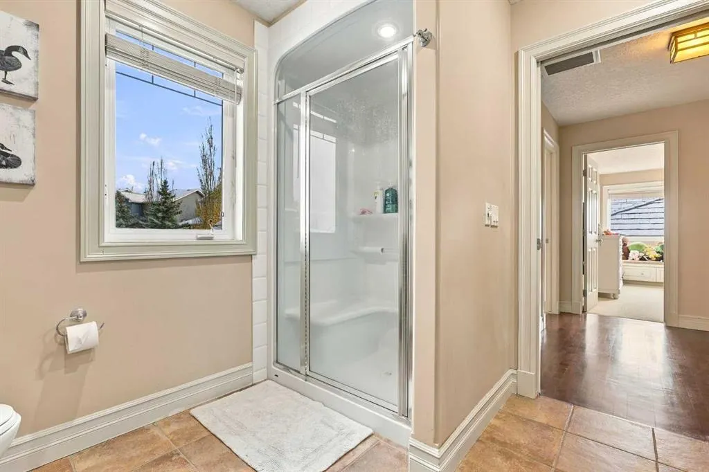 73 Hidden Creek Park NW