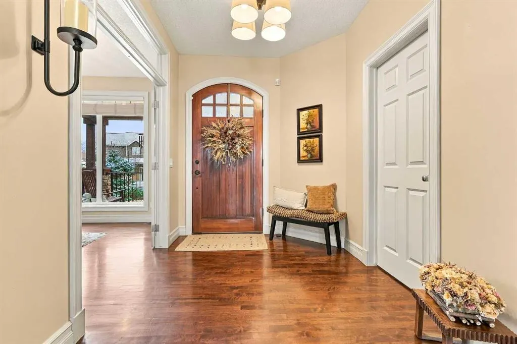 73 Hidden Creek Park NW