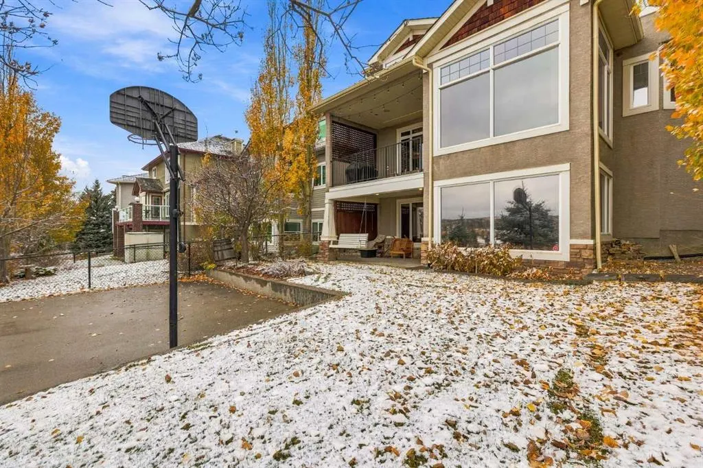 73 Hidden Creek Park NW