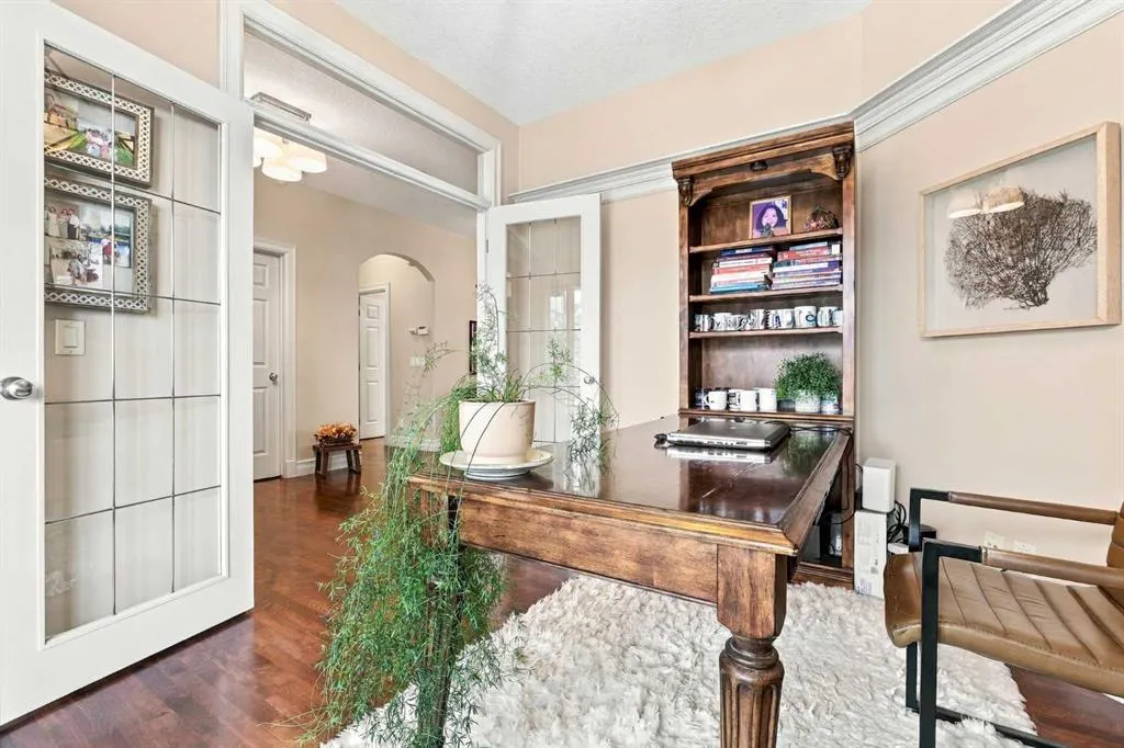 73 Hidden Creek Park NW