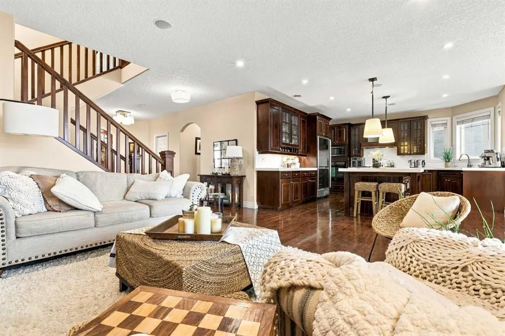 73 Hidden Creek Park NW