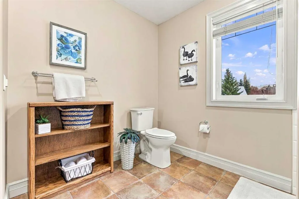 73 Hidden Creek Park NW