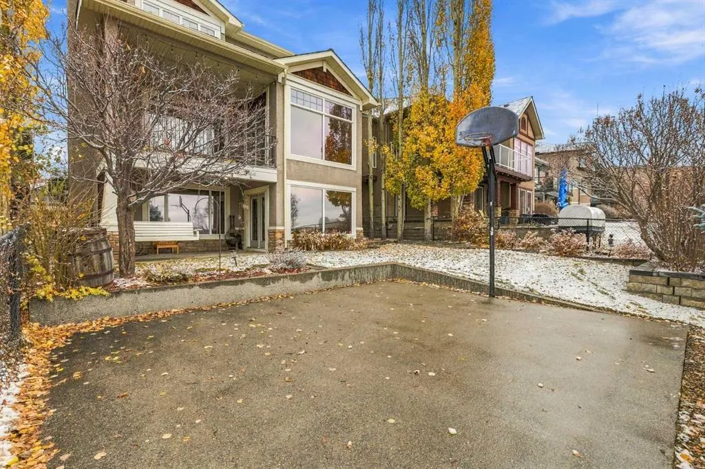 73 Hidden Creek Park NW