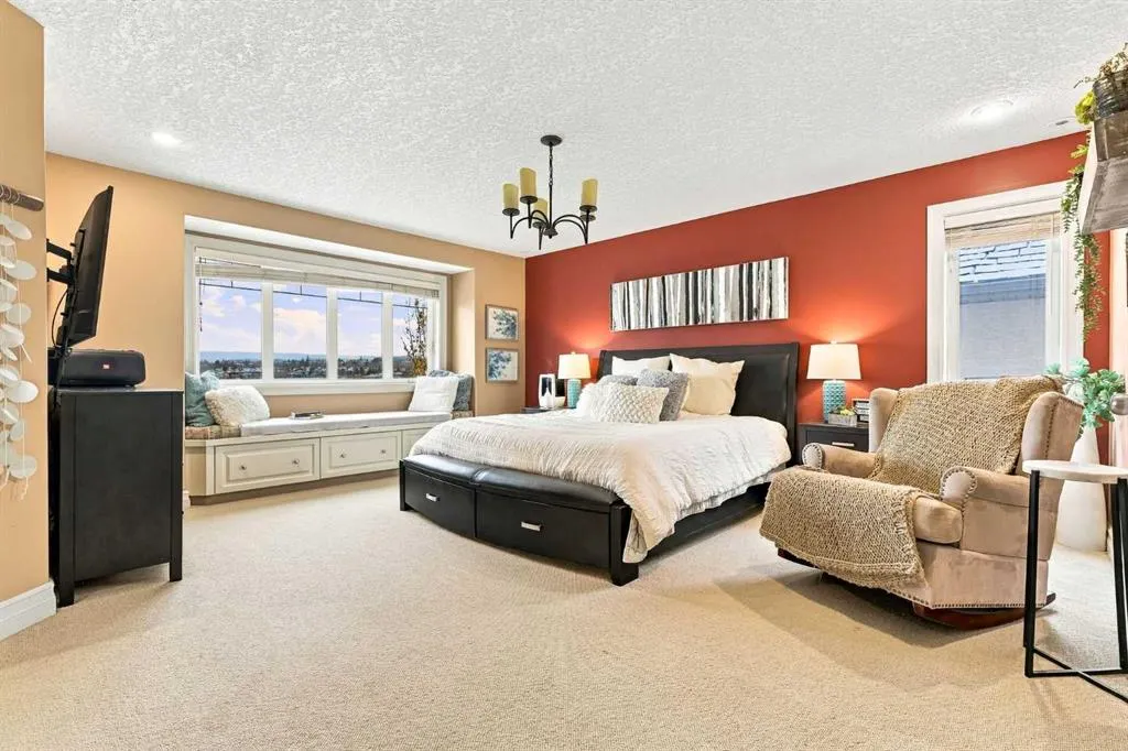 73 Hidden Creek Park NW