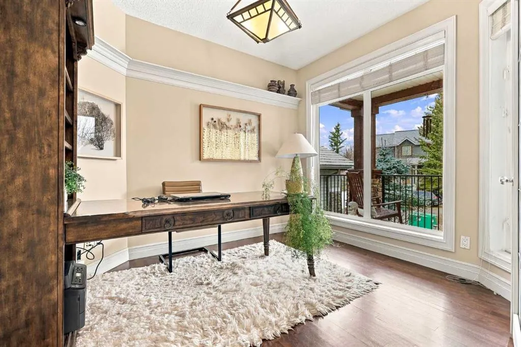 73 Hidden Creek Park NW