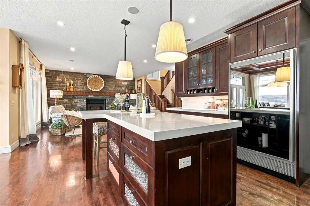 73 Hidden Creek Park NW